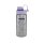 Ergobag Schmetterling Edelstahl Trinkflasche