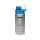 Ergobag Sterne Edelstahl Trinkflasche