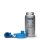 Ergobag Sterne Edelstahl Trinkflasche