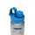 Ergobag Sterne Edelstahl Trinkflasche