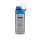 Ergobag Sterne Edelstahl Trinkflasche