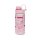 Ergobag Einhorn Edelstahl Trinkflasche
