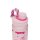 Ergobag Einhorn Edelstahl Trinkflasche