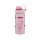 Ergobag Einhorn Edelstahl Trinkflasche