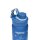 Ergobag Fußball Edelstahl Trinkflasche