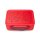 Ergobag Drache Kunststoff Brotdose