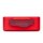 Ergobag Drache Kunststoff Brotdose