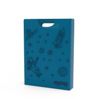 Ergobag Astronaut Heftebox