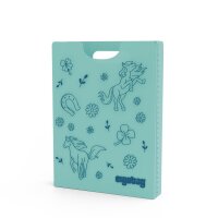 Ergobag Pferd Heftebox