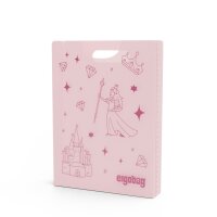 Ergobag Königin Heftebox