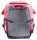Deuter KIKKI blossom-raspberry Kinderrucksack