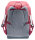 Deuter Waldfuchs 10 dahlia-raspberry Kinderrucksack