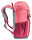 Deuter Waldfuchs 10 dahlia-raspberry Kinderrucksack