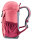 Deuter Waldfuchs 10 dahlia-raspberry Kinderrucksack