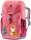 Deuter Waldfuchs 14 dahlia-raspberry Kinderrucksack