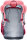 Deuter Waldfuchs 14 dahlia-raspberry Kinderrucksack