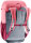 Deuter Waldfuchs 14 dahlia-raspberry Kinderrucksack