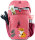 Deuter Waldfuchs 14 dahlia-raspberry Kinderrucksack