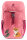 Deuter Waldfuchs 14 dahlia-raspberry Kinderrucksack