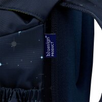 Ergobag Mini KoBärnikus 00705-900L-10