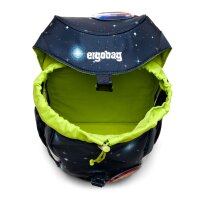 Ergobag Mini KoBärnikus 00705-900L-10