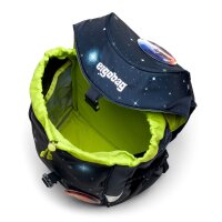 Ergobag Mini KoBärnikus 00705-900L-10