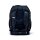 Ergobag Mini KoBärnikus 00705-900L-10