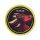 McNeill McAddys zu Schulranzen Ninja: Dragon-Kopf