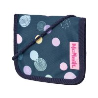 McNeill Brustbeutel POLLY