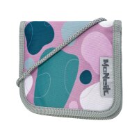 McNeill Brustbeutel BARBA