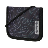 McNeill Brustbeutel TRON