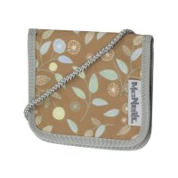 McNeill Brustbeutel GRETA