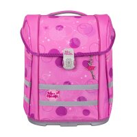 McNeill Set PERFECTO, 5tlg. PINKY