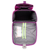 McNeill Set PERFECTO, 5tlg. PINKY