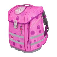 McNeill Set PERFECTO, 5tlg. PINKY