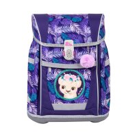 McNeill Set TENERO, 5tlg. DSCHUNGEL