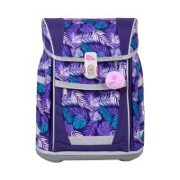 McNeill Set TENERO, 5tlg. DSCHUNGEL