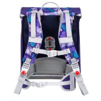 McNeill Set TENERO, 5tlg. DSCHUNGEL