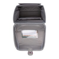 McNeill Set TENERO, 5tlg. DSCHUNGEL