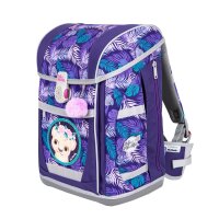 McNeill Set TENERO, 5tlg. DSCHUNGEL