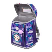 McNeill Set TENERO, 5tlg. DSCHUNGEL