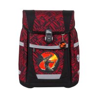 McNeill Set TENERO, 5tlg. ZACK