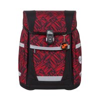 McNeill Set TENERO, 5tlg. ZACK