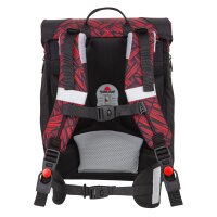 McNeill Set TENERO, 5tlg. ZACK