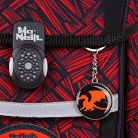 McNeill Set TENERO, 5tlg. ZACK