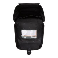 McNeill Set TENERO, 5tlg. ZACK