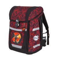 McNeill Set TENERO, 5tlg. ZACK