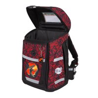 McNeill Set TENERO, 5tlg. ZACK