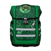 McNeill Set ERGO COMPACTO, 5tlg. WOW