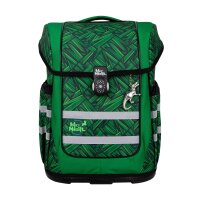 McNeill Set ERGO COMPACTO, 5tlg. WOW